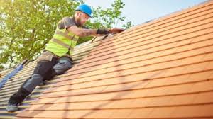 Best Roof Coating and Sealing  in Union Gap, WA