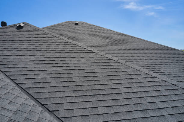 Best Rubber Roofing (EPDM, TPO)  in Union Gap, WA