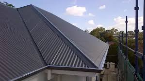 Best Gutter Installation and Repair  in Union Gap, WA